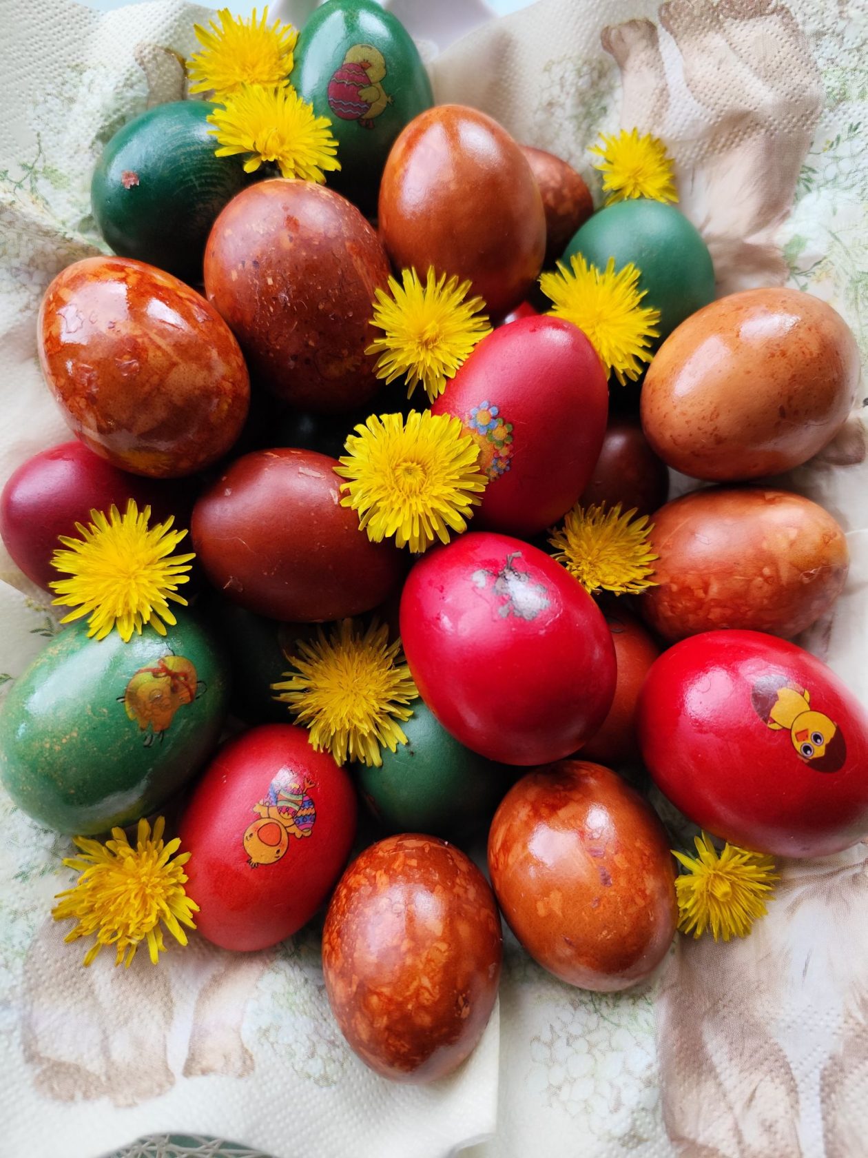 uskrsne pisanice uskrsne pisanice