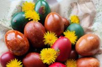 uskrsne pisanice uskrsne pisanice