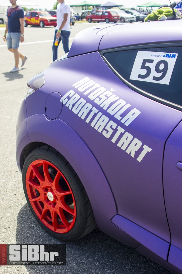 osijek_street_race_show_2016_Si