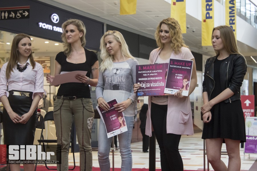 makeup_avenuemall_osijek_54