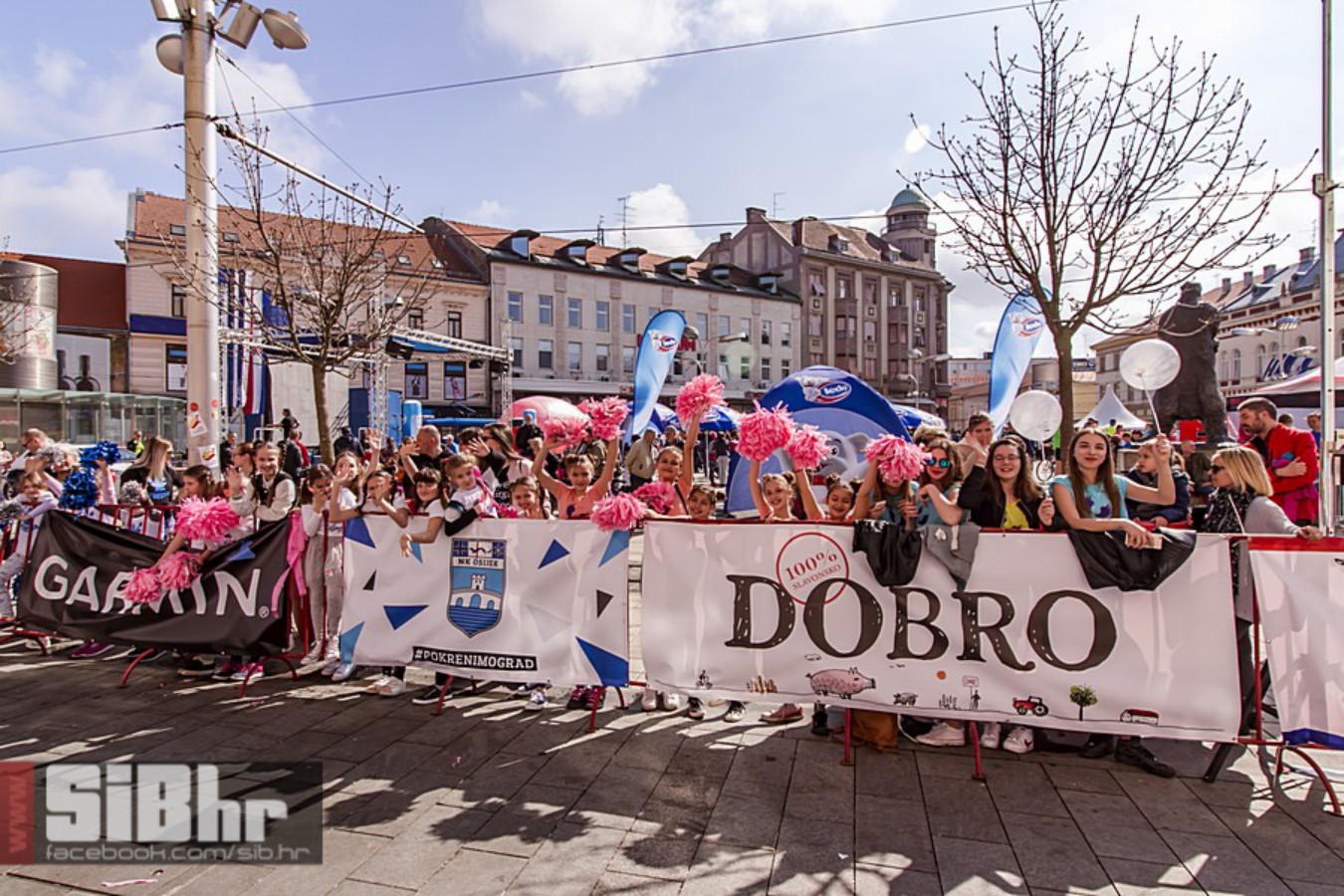 ferivi_maraton_ivica_benic_sibh