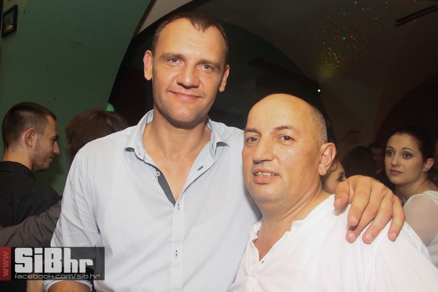 fortpub_osijek_18