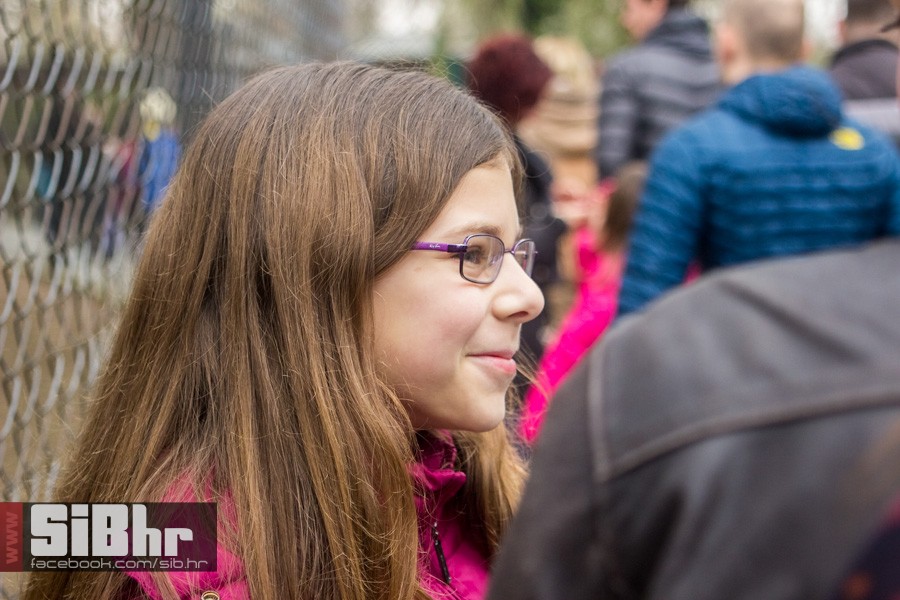 zoo_uskrs_2016_sibhr_159