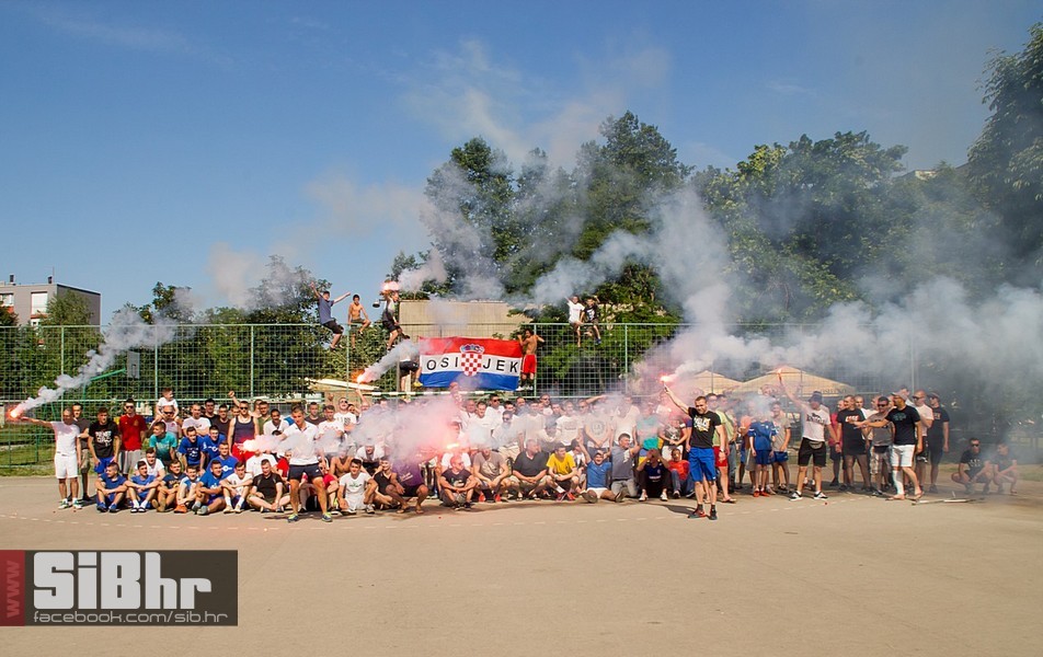 kohorta-sjenjak-turnir-2016_19