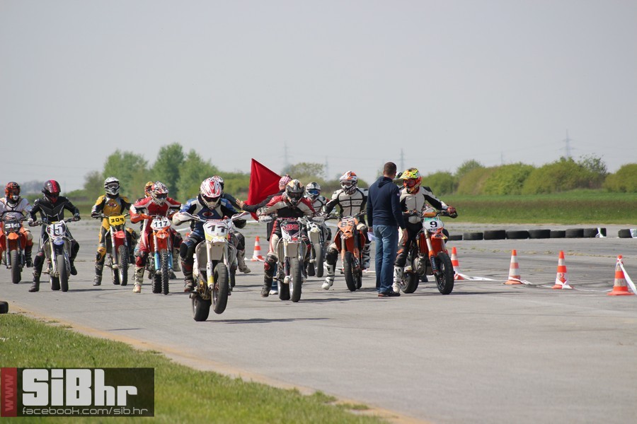 moto_zoran_osijek_2014_13