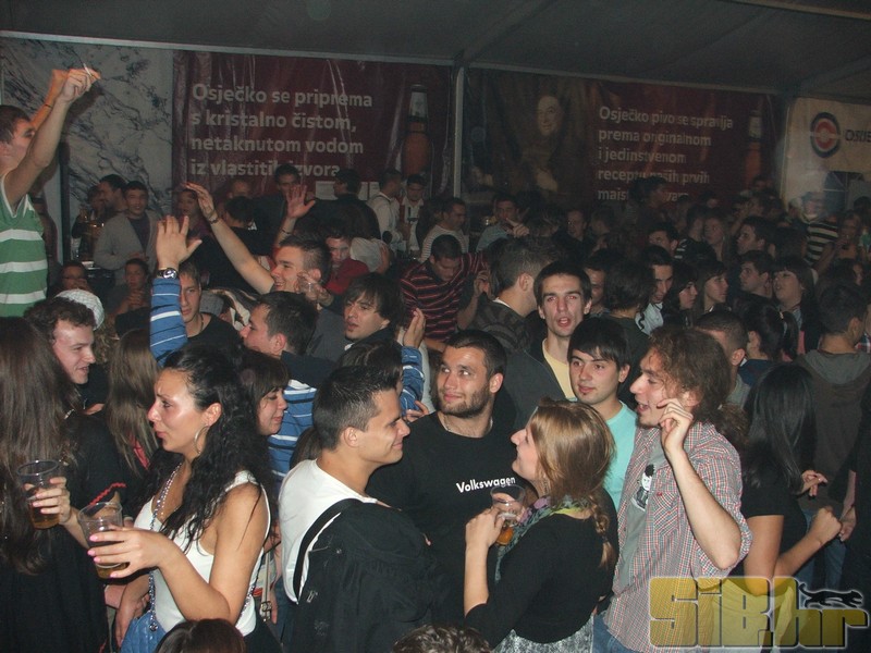pivnica2010_113