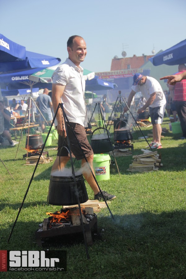 cobanijada_antunovac_SiBhr_8