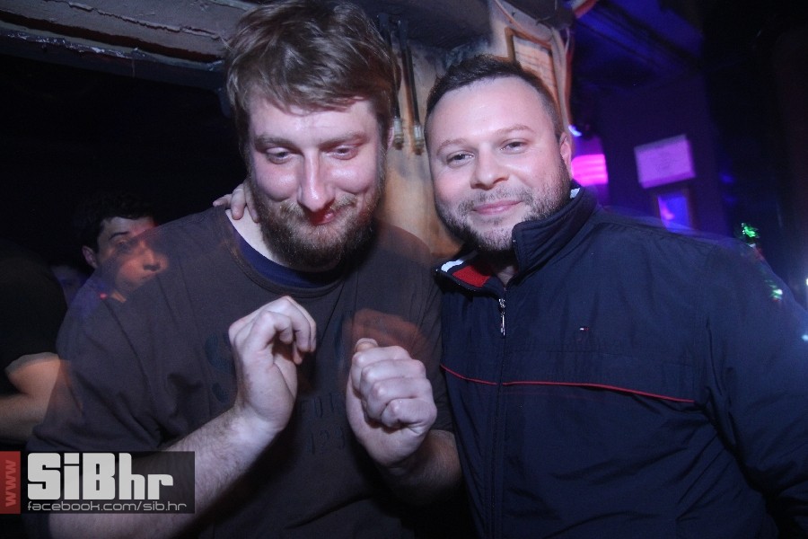 TUFNA_osijek_nightlifelifestyle