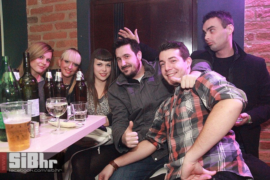 nocni_zivot_Exit_04012013_SiBhr