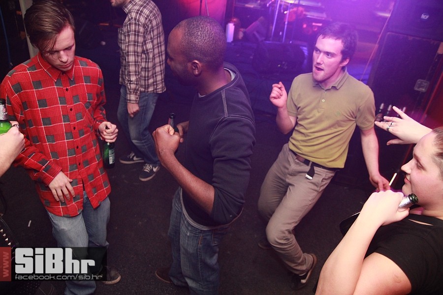 PLANB_osijek_nightlife_sibhr15_