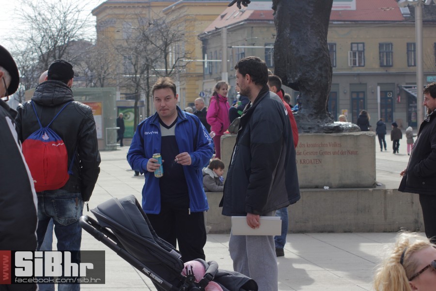 druzenje_nk_osijek_102