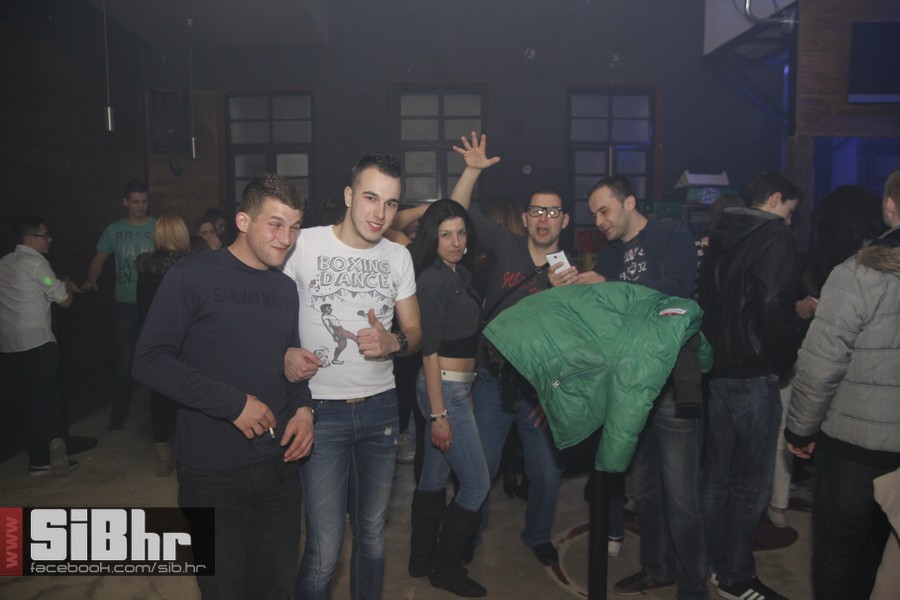 bastion_01032014_SiBhr_37