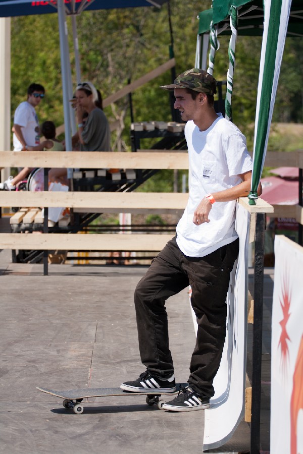 IK_131608_PCXIV_SKATEBOARD_0004 IK_131608_PCXIV_SKATEBOARD_0004