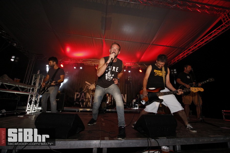 pannonian1koncert_zoran_SiB pannonian1koncert_zoran_SiB