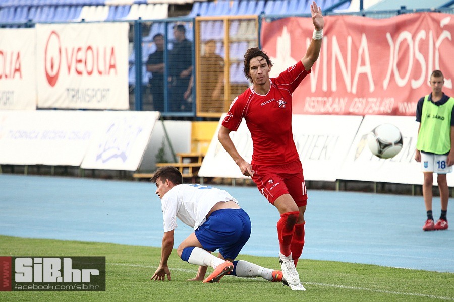 osijek_zagreb_1_0_29072012_sibh