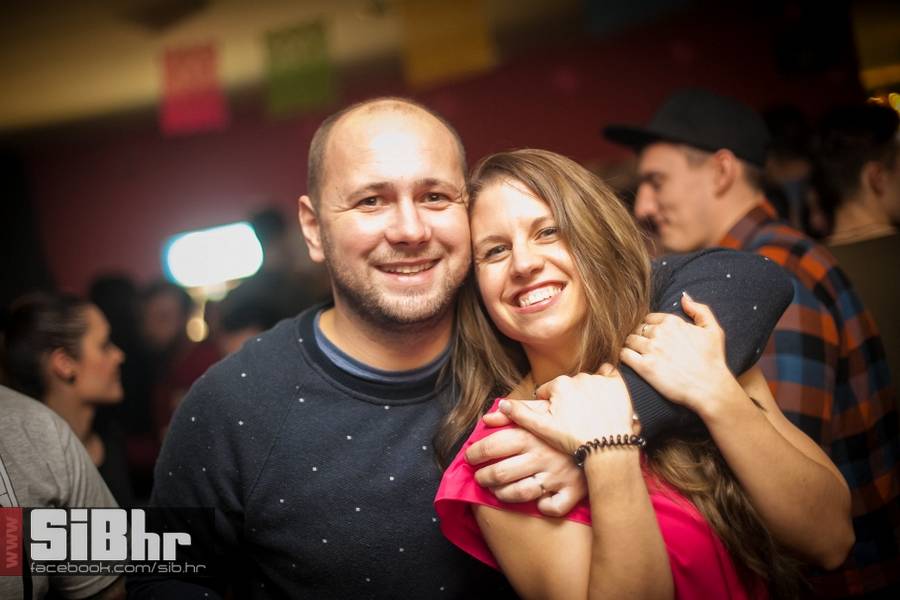 xmas_party_planB_SiBhr_30