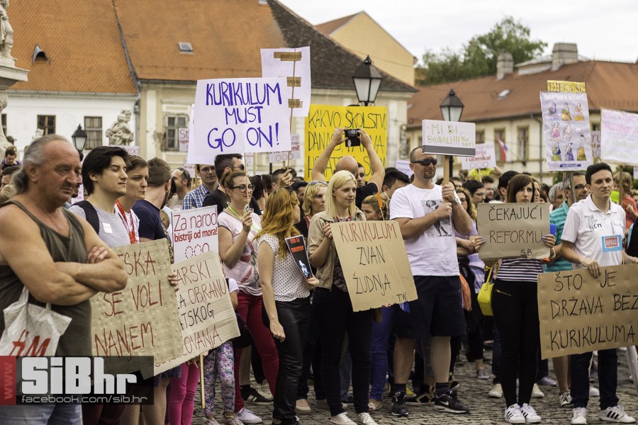 prosvjed_kurikularna_reforma_os prosvjed_kurikularna_reforma_os