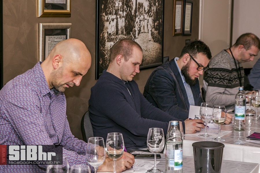 WineOS_fest_2019_SiB_hr-012-2