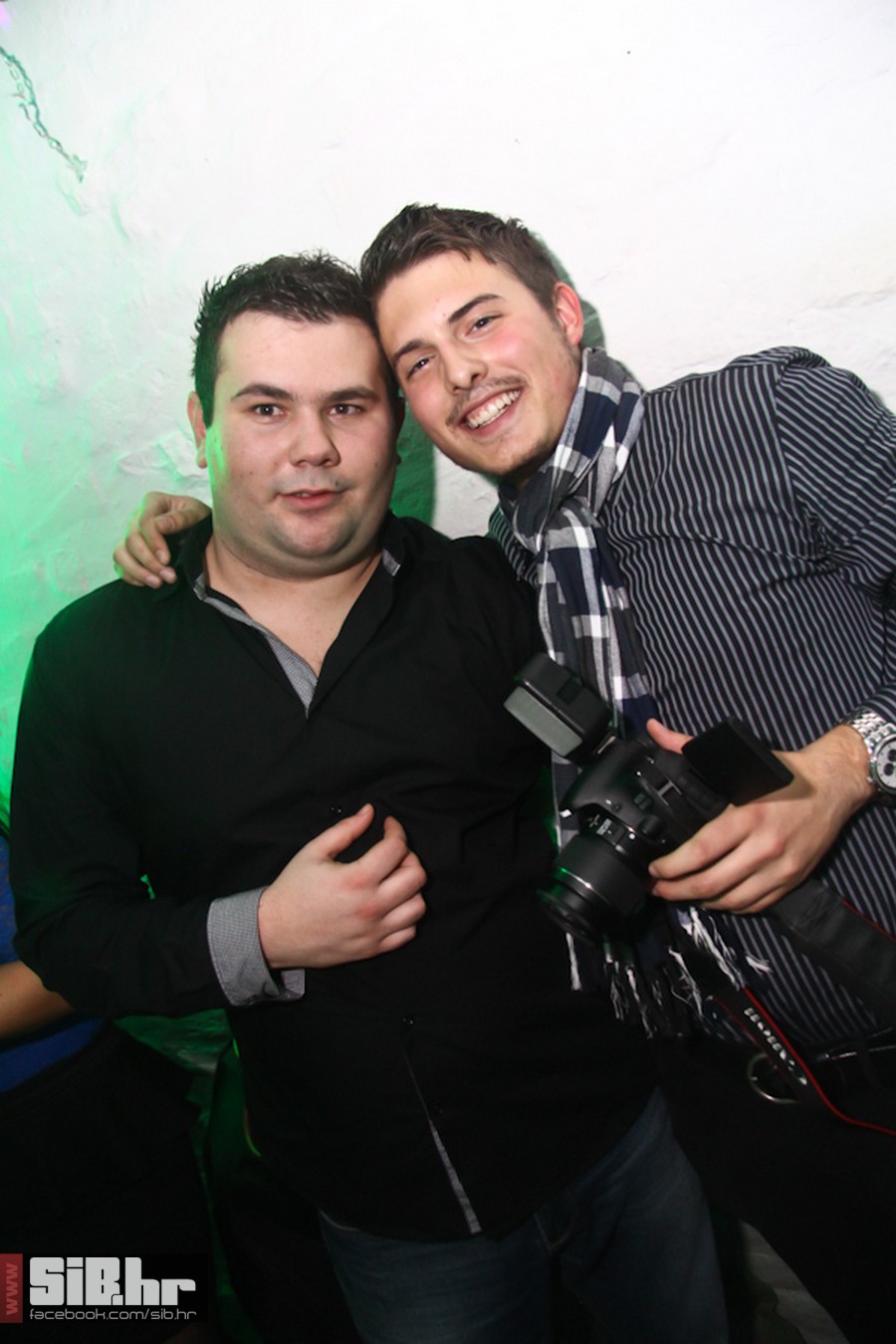 elitni61286