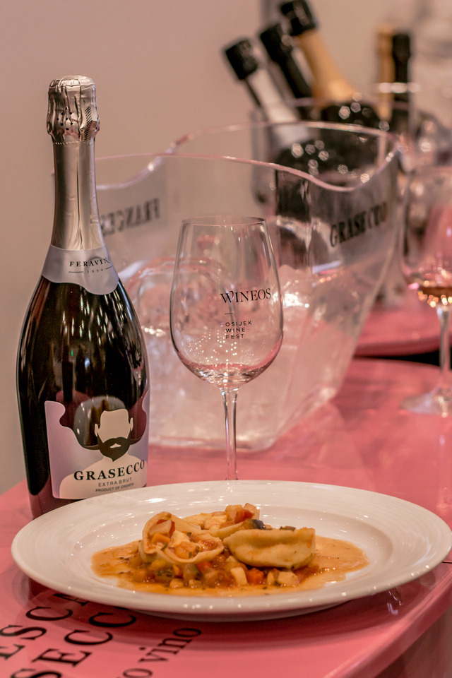WineOS festival