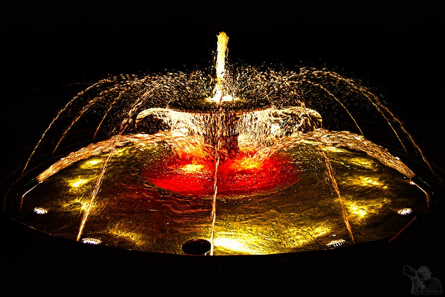 fontana_nasice_10