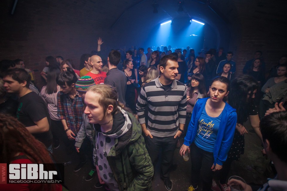 bigmamma_epic_SiBhr_4