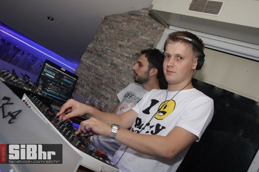 Izlasci_CocktailBarKA_2508_SiBh