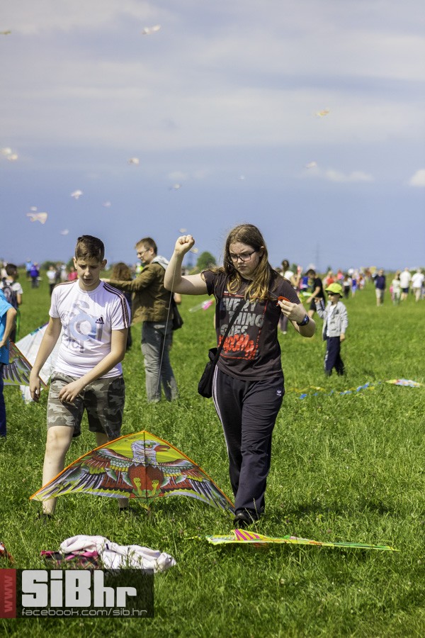 zmajada_osijek_SiBhr_47