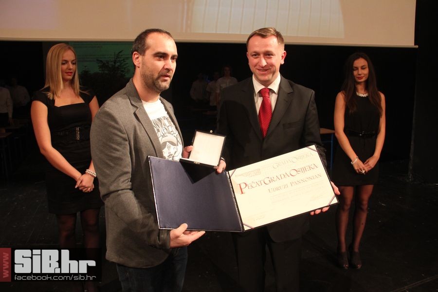 dangrada_sjednica0212_28