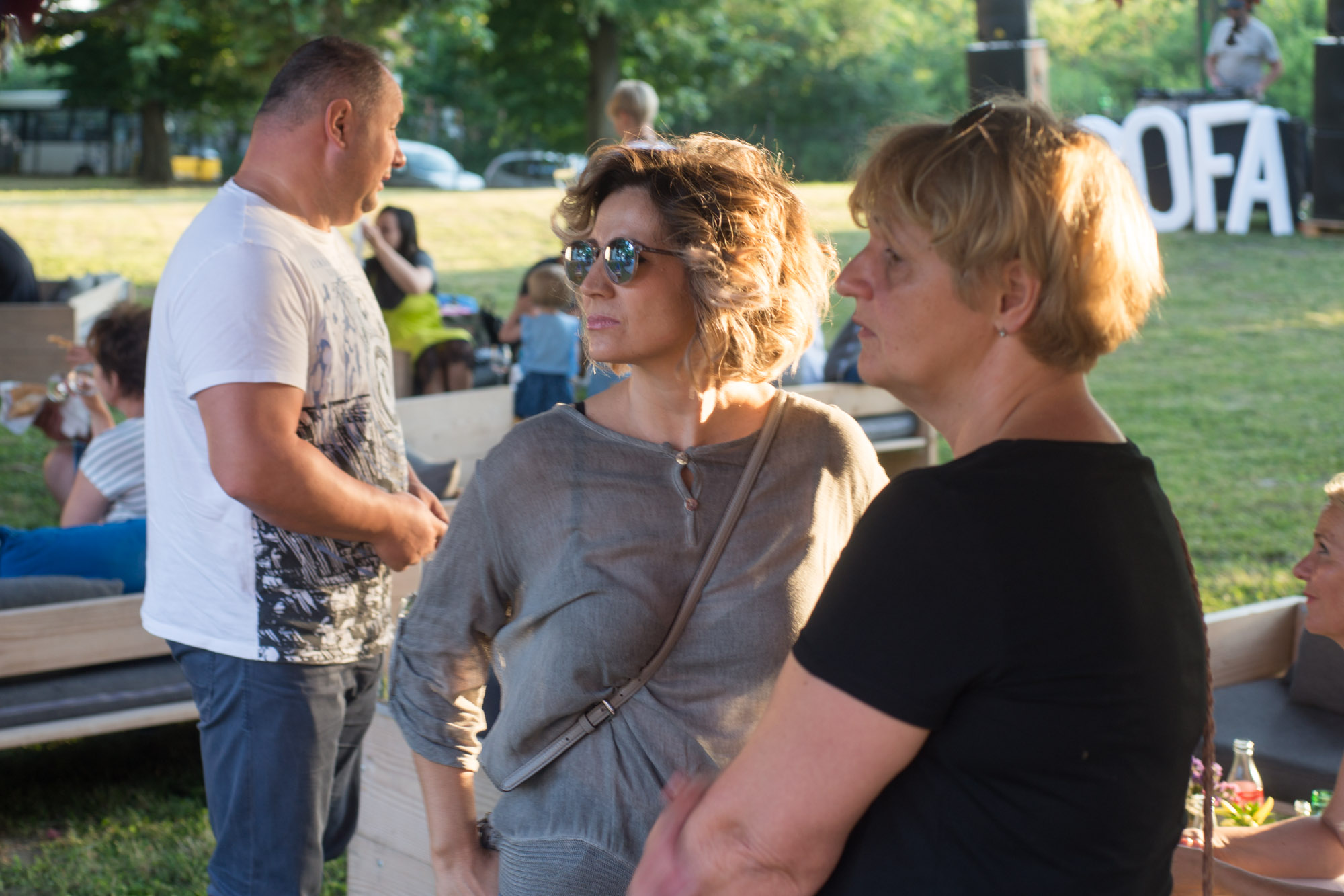 DunavArt Festival u Erdutu