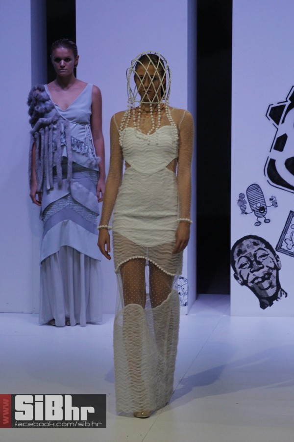 portanova_fashion_incubator_SiB