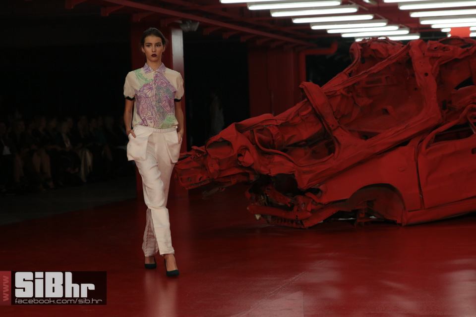 fashion_incubator_2016_portanov