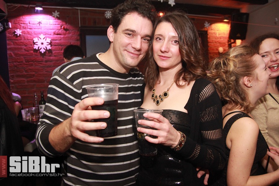 _exit_sibhr2014_107