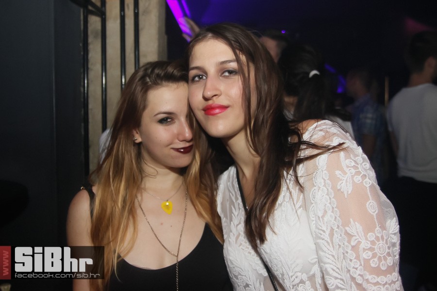 tufna_nocni_zivot_osijek_42