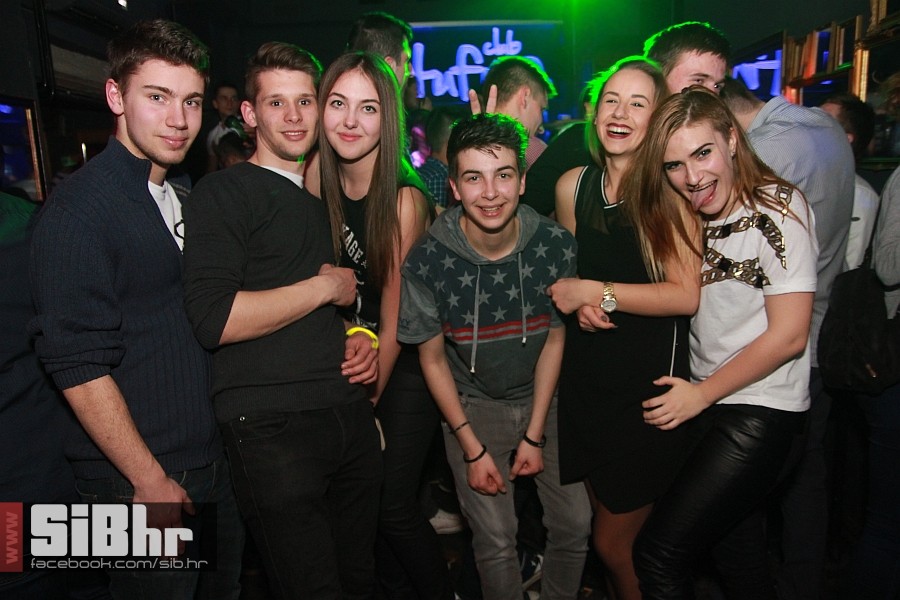tufna_osijek_nightlife_roguljic