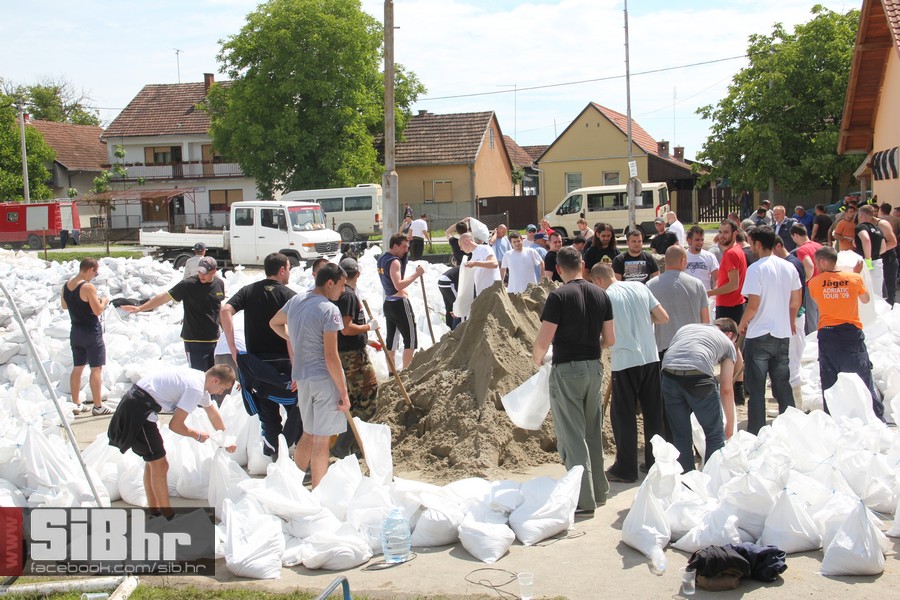 poplave_hrvatska_SiBhr_5