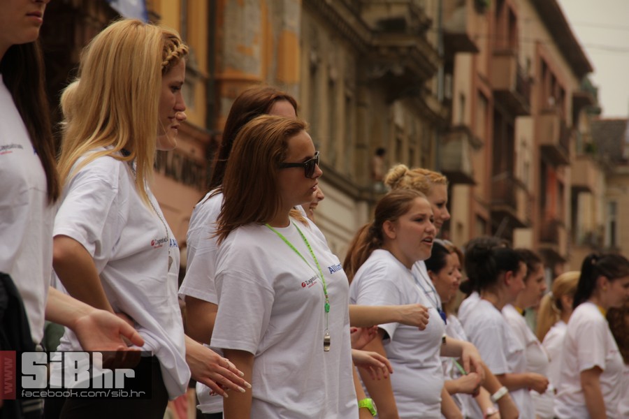 maturantii2013_05