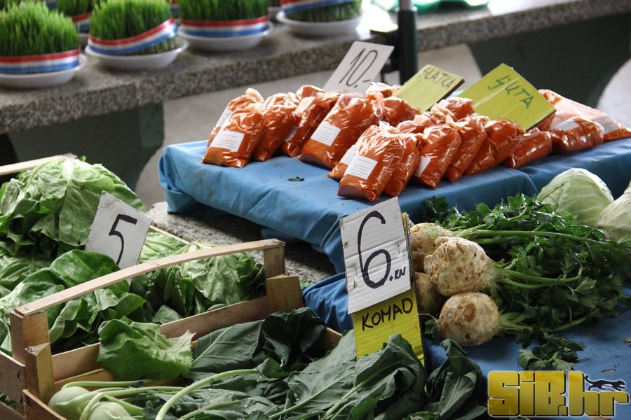 trznica_7_1_2012_sibhr_10
