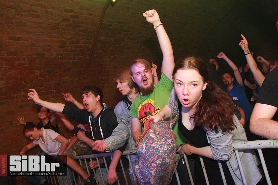 epic_osijek_nightlife_sibhr11_5 epic_osijek_nightlife_sibhr11_5