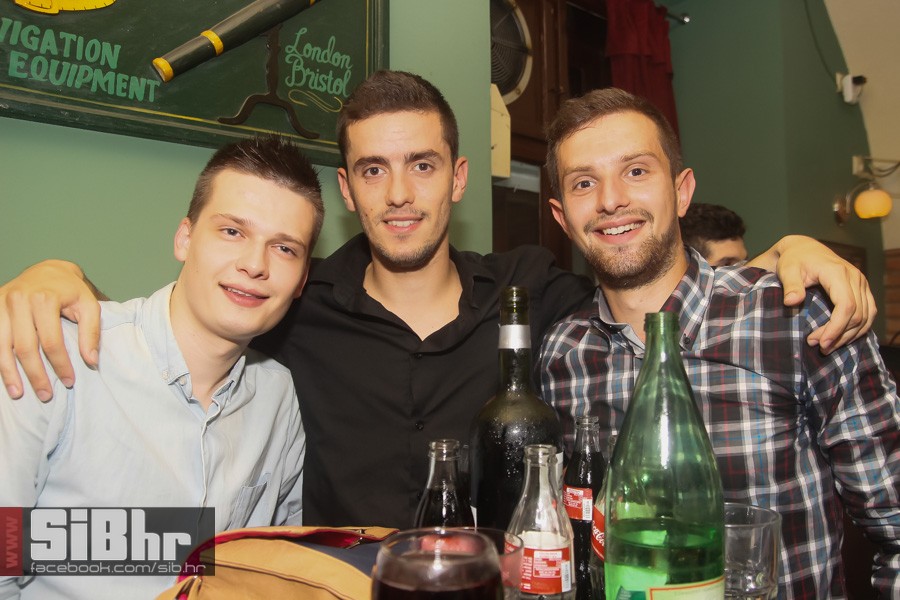 fortpub_osijek_25