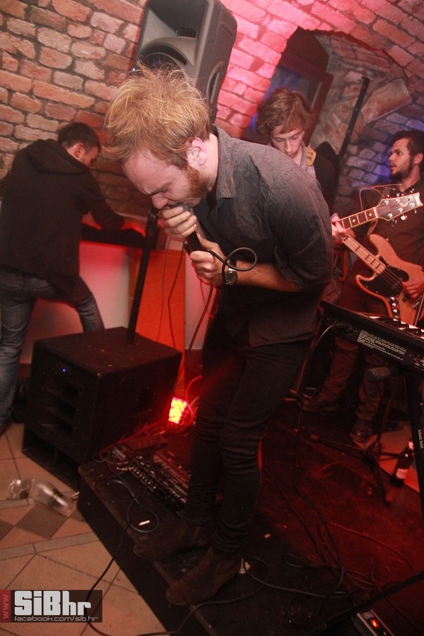 exit_punk_party1511_54