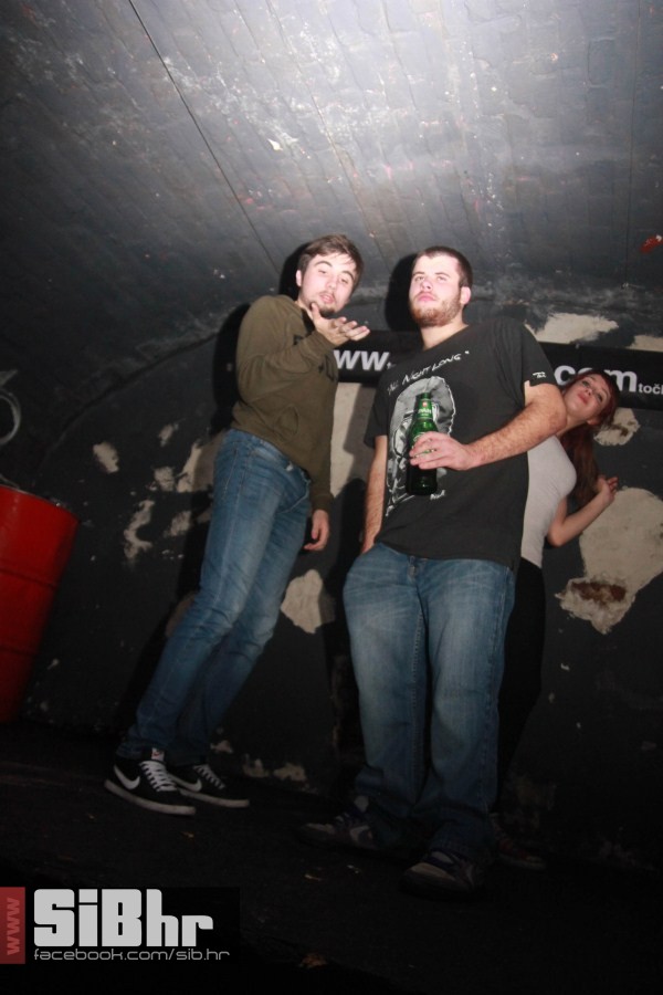 tufna0211_25 tufna0211_25