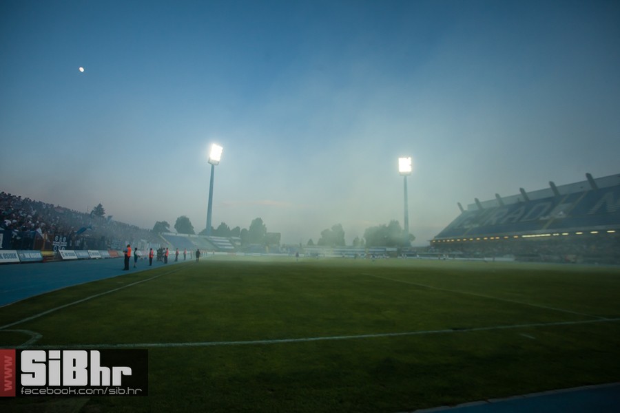 osijek-slaven_belupo_SiBhr_38