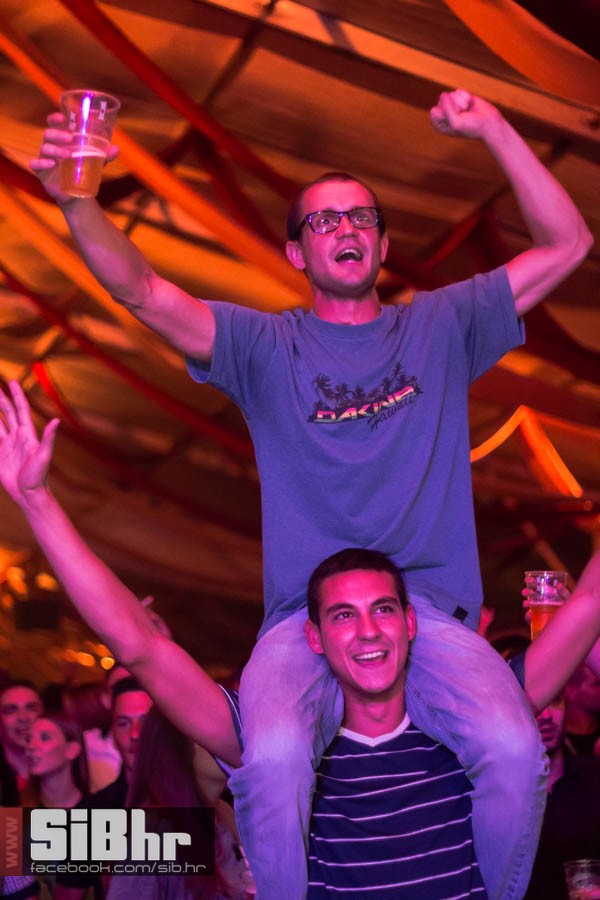 dani_piva_lole_49 dani_piva_lole_49