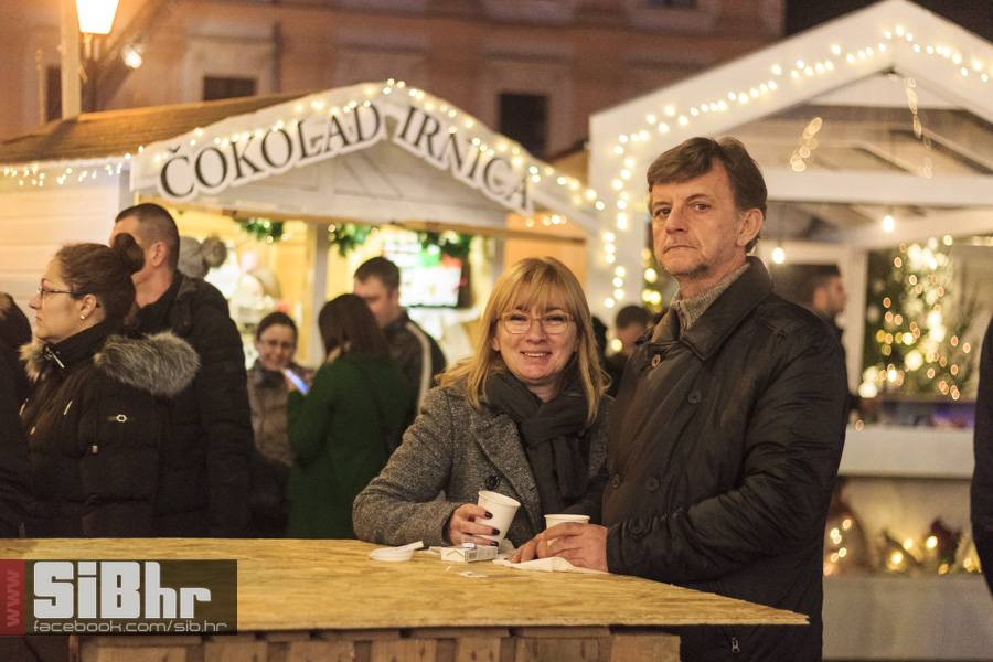 advent_tvrda_otvorenje_16