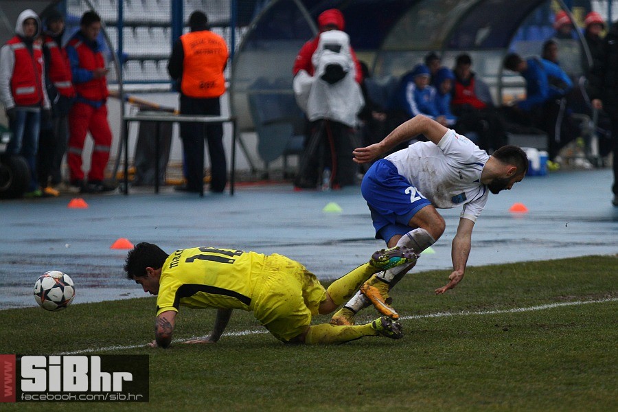 osijek_dinamo_26