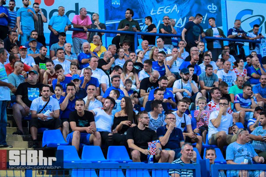 osijek-rangers_SiBhr_10