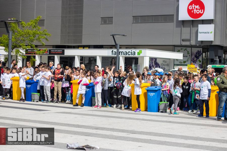 dan_planeta_skoalrci_osijek_23