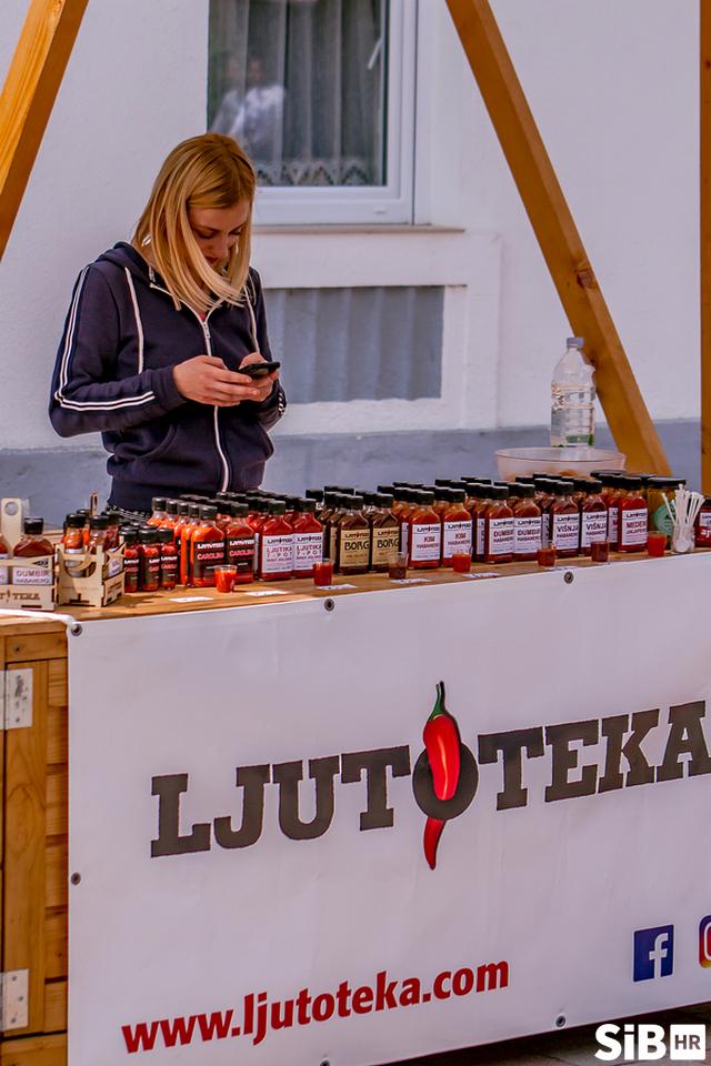 4. Osijek Craft Beer Festival 4. Osijek Craft Beer Festival