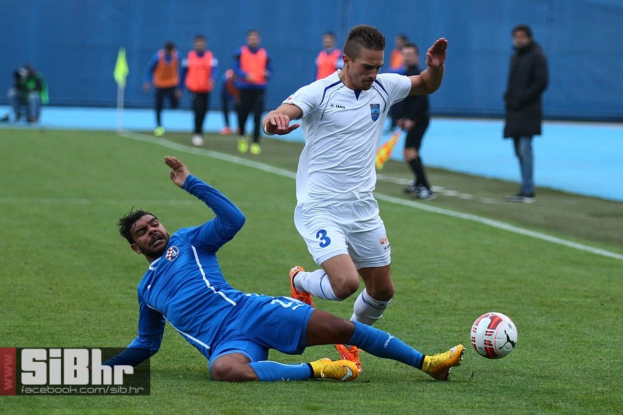 dinamo-osijek_SiBhr_15